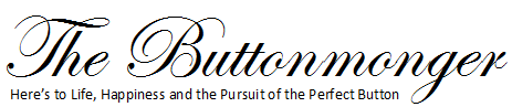 The Buttonmonger Antique & Vintage Buttons